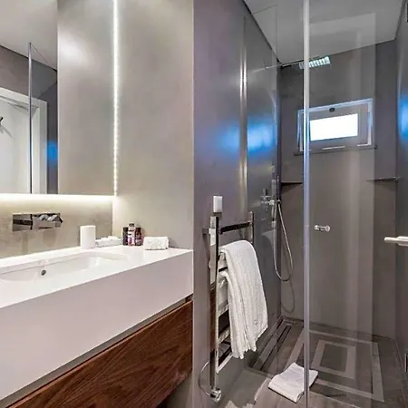 Vale Do Garrao Sleeps 8 With Pool Air Con And Wifi * فالي دو لوبو